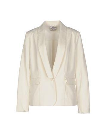 Пиджак BAUMUNDPFERDGARTEN