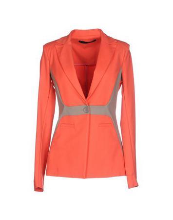 Пиджак ANNARITA N.