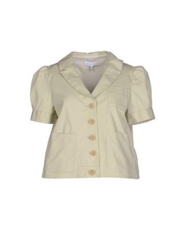 Пиджак SEE BY CHLOÉ