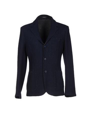 Пиджак ROSSOPURO