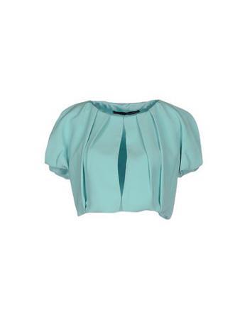 Пиджак ANNARITA N.