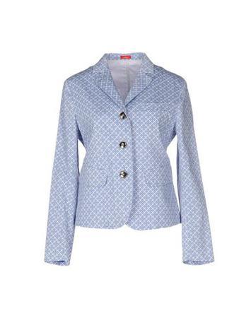 Пиджак ALTEA DAL 1973