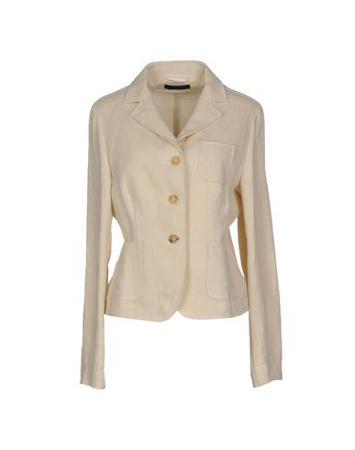 Пиджак CAMALGORI