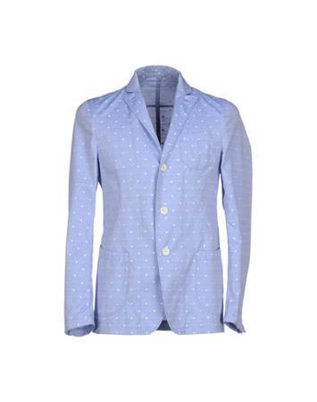 Пиджак LARDINI