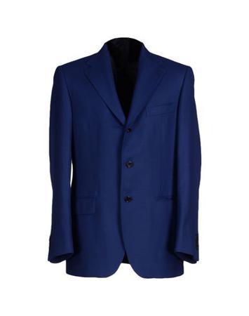 Пиджак FILOMARINO