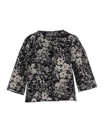 Пиджак ROSAMUNDA