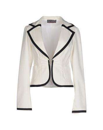 Пиджак BAD SPIRIT