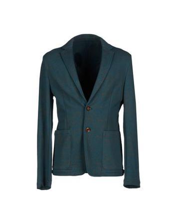 Пиджак PHILIPPE MODEL