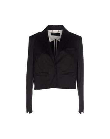 Пиджак LES COPAINS