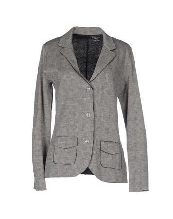 Пиджак MAJESTIC