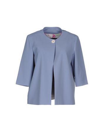 Пиджак CHIARULLI