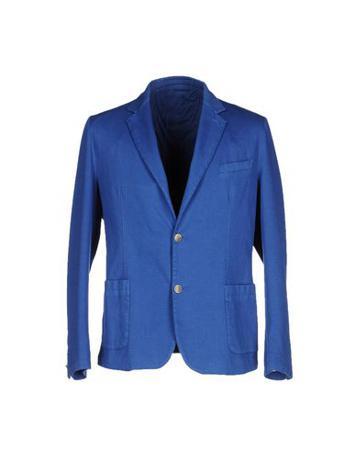 Пиджак ITALIANS GENTLEMEN