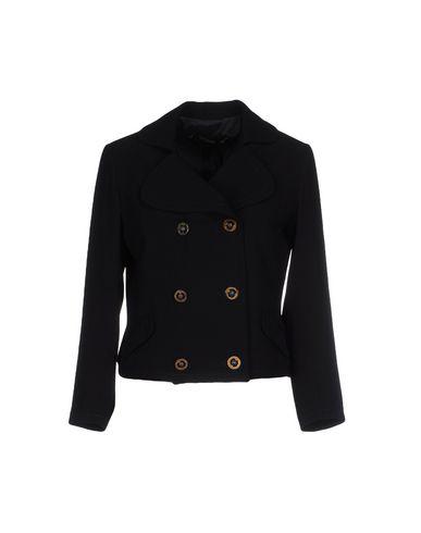 Пиджак CRISTINAEFFE COLLECTION