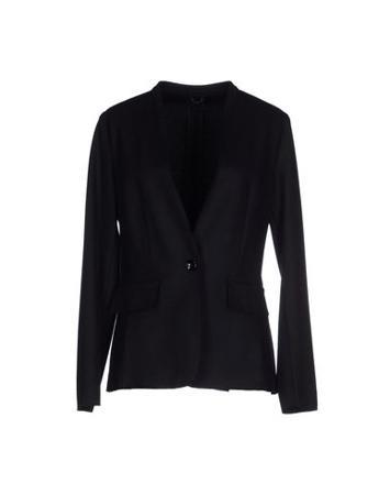 Пиджак I BLUES