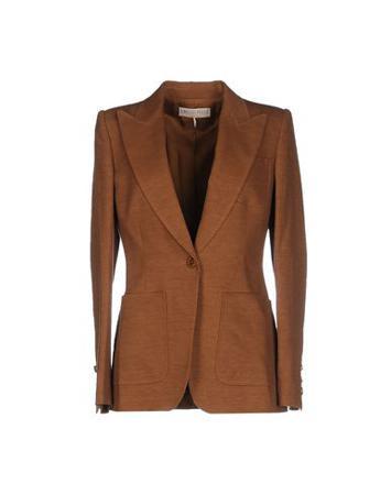 Пиджак EMILIO PUCCI