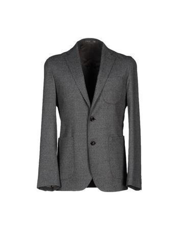 Пиджак HARDY AMIES