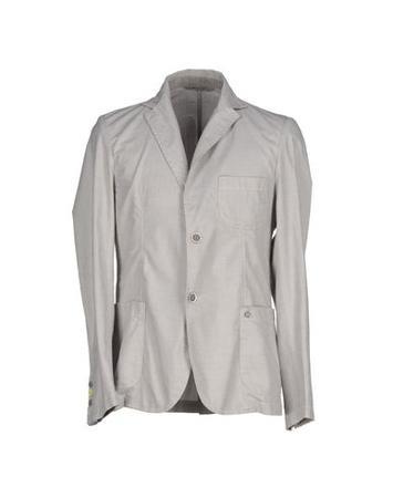 Пиджак DIMATTIA