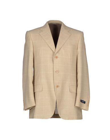 BURBERRY LONDON Пиджак Пиджак BURBERRY LONDON