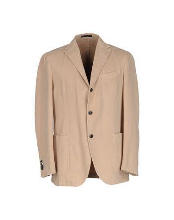 Пиджак BOGLIOLI