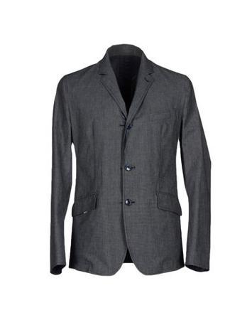 Пиджак DOLCE & GABBANA