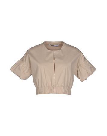 Пиджак ANNARITA N.