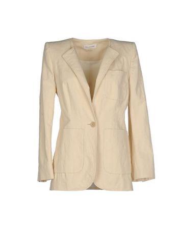 Пиджак ISABEL MARANT ÉTOILE