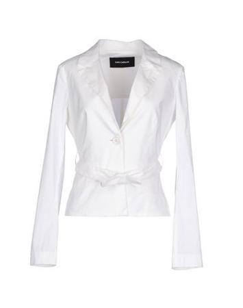 Пиджак FLAVIO CASTELLANI