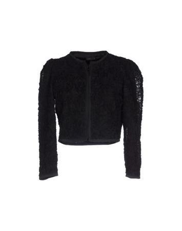 Пиджак MOSKADA Пиджак MOSKADA