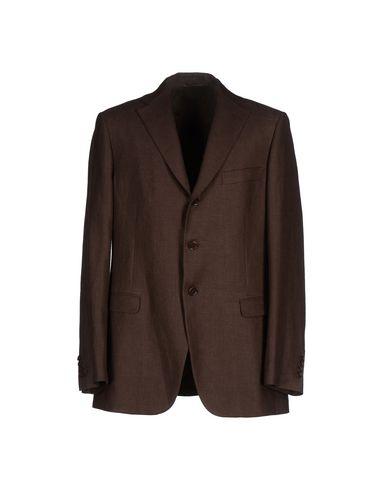 BURBERRY LONDON Пиджак Пиджак BURBERRY LONDON