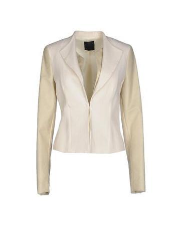 Пиджак PINKO BLACK