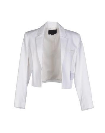 Пиджак ALEXANDER WANG