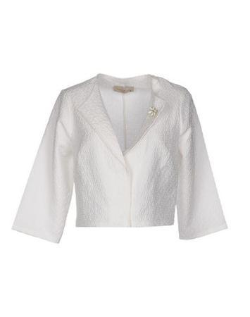 Пиджак JUST FOR YOU