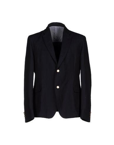 Пиджак BAND OF OUTSIDERS