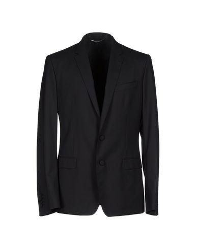 Пиджак DOLCE & GABBANA