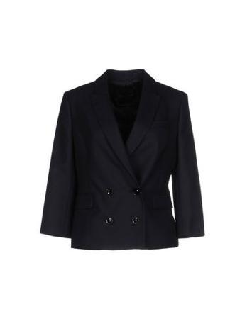 Пиджак TRUSSARDI