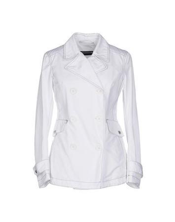 Пиджак PIRELLI PZERO