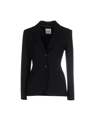 Пиджак MOSCHINO CHEAPANDCHIC