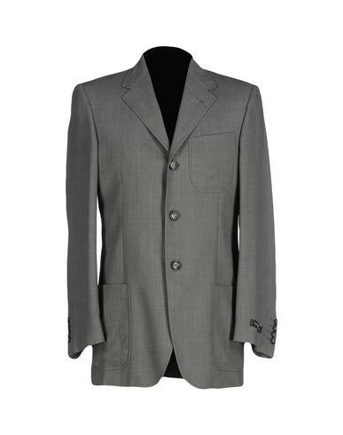 Пиджак TREND CORNELIANI