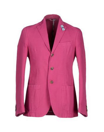 Пиджак ALTEA DAL 1973