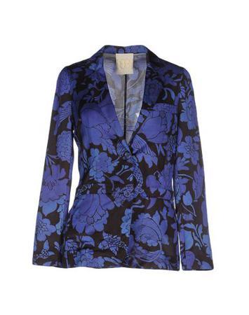 Пиджак TRUE ROYAL