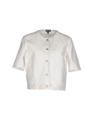 Пиджак EMPORIO ARMANI