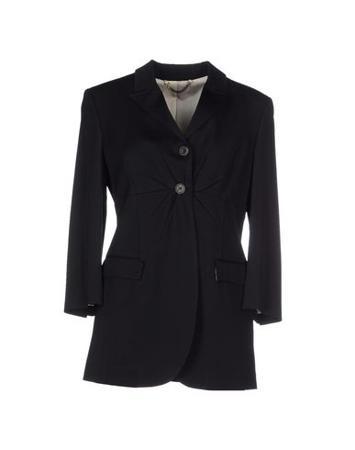 Пиджак DANIELE ALESSANDRINI