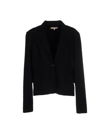 Пиджак MICHAEL MICHAEL KORS