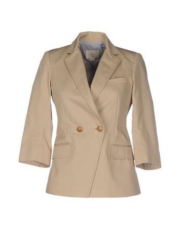 Пиджак BOY BY BAND OF OUTSIDERS