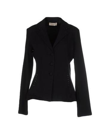 Пиджак JUST FOR YOU