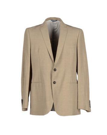 Пиджак TONELLO Пиджак TONELLO