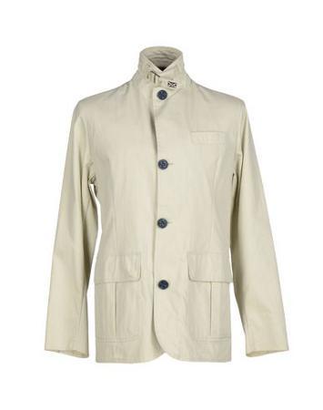 Пиджак JOHNNY LAMBS