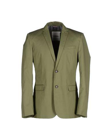 Пиджак BEN SHERMAN