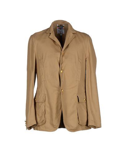 Пиджак  -  цвет