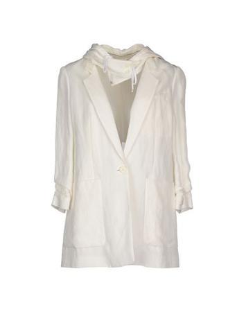 Пиджак 3.1 PHILLIP LIM